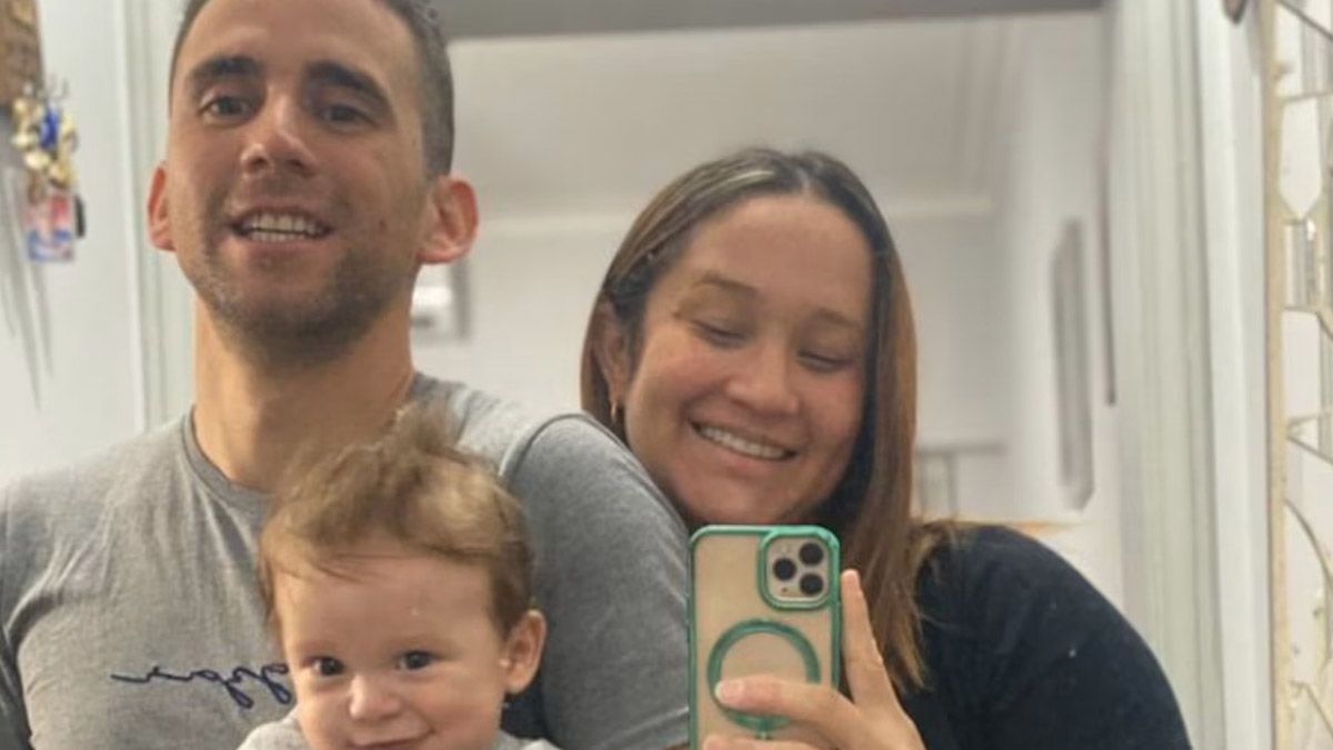 La funcionaria precis&oacute; que el Gobierno trabaj&oacute; &ldquo;todos los d&iacute;as y en todos los frentes para la liberaci&oacute;n de Nahuel&rdquo;, pero aclar&oacute; que bajo la gesti&oacute;n del destituido Nicol&aacute;s Maduro no existi&oacute; &ldquo;la intenci&oacute;n de entregarnos a Nahuel&rdquo;.