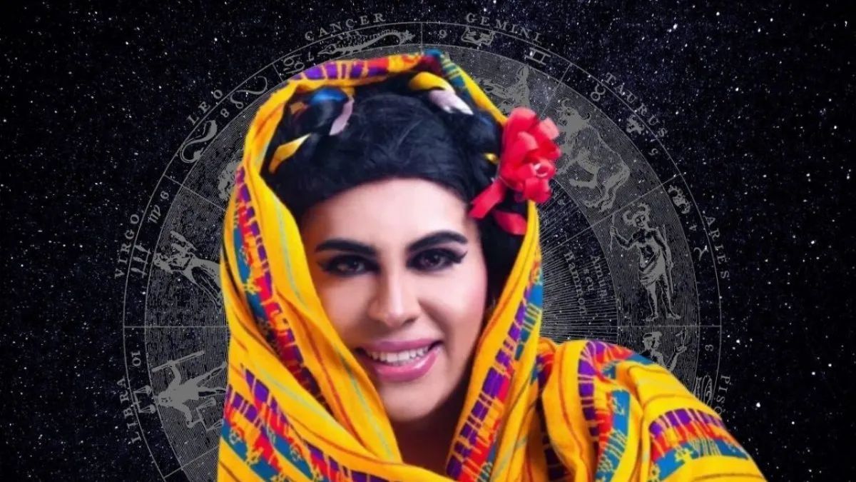 Horóscopo de Nana Calistar para este viernes 11 de julio: qué le espera a cada signo