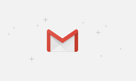 Cómo saber si alguien ha entrado en tu correo de Gmail