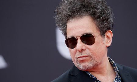 andres calamaro se burlo del fisico de ofelia fernandez y critico al gobierno andres calamaro se burlo del fisico de ofelia fernandez y critico al gobierno