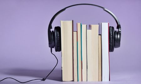Spotify sigue siendo una de las plataformas líderes en streaming. Spotify sigue siendo una de las plataformas líderes en streaming.