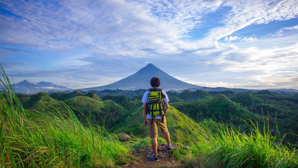 Los mejores destinos para un viaje inolvidable