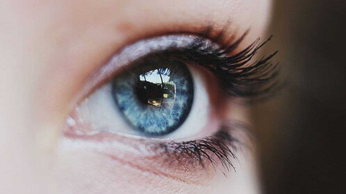 Los signos del zodiaco más sentimentales pero que tienen carácter fuerte