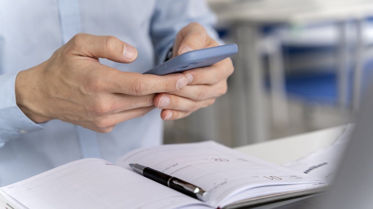 Censo Digital 2022: en la provincia de Santa Fe más de 85 mil viviendas completaron el cuestionario online 1 Censo Digital 2022