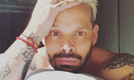 Mariano Caprarola tenía 49 años. Mariano Caprarola tenía 49 años.