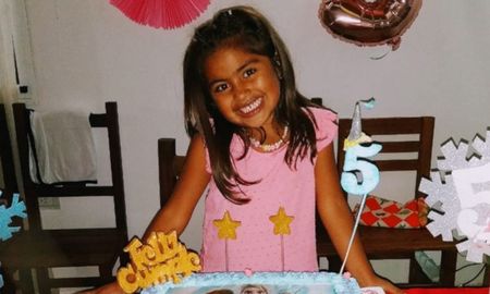Investigan si el cuerpo de la niña podría estar sin vida en el lugar en el que indicó el paciente psiquiátrico. Investigan si el cuerpo de la niña podría estar sin vida en el lugar en el que indicó el paciente psiquiátrico.