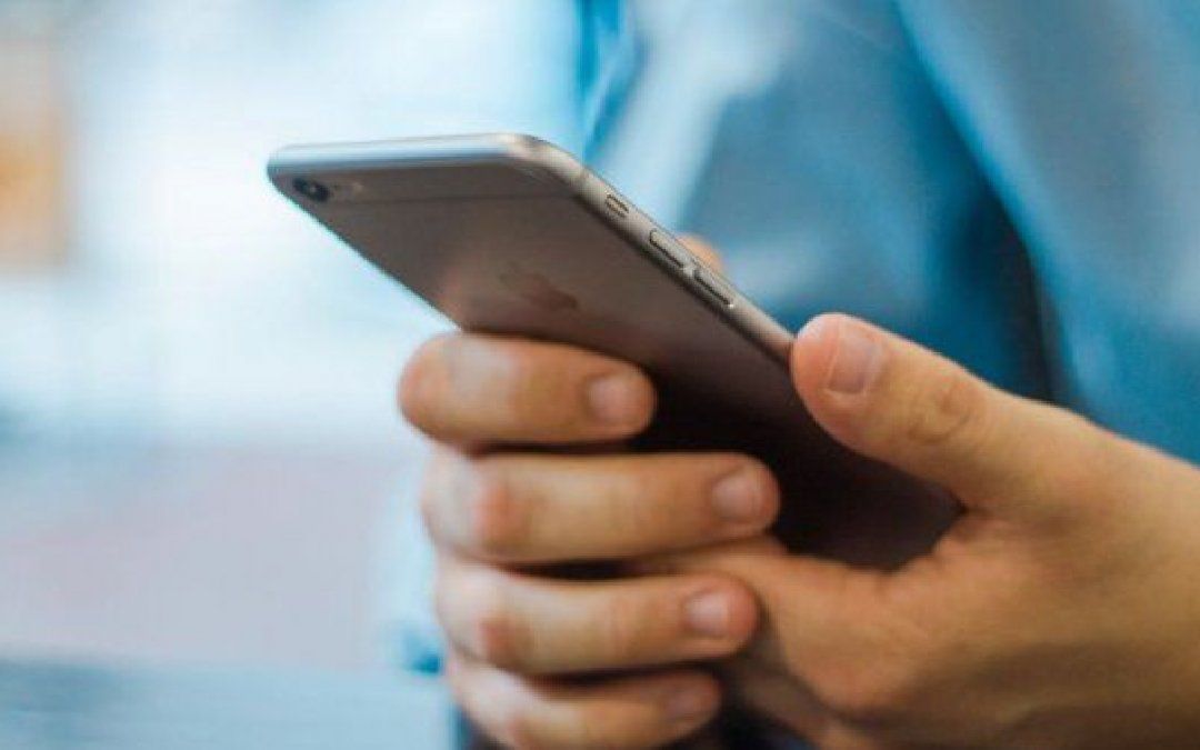 Horóscopo: las mejores opciones de fondos de WhatsApp según tu signo zodiacal