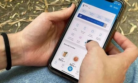 Los nuevos límites para las billeteras virtuales dispuestos por ARCA. Los nuevos límites para las billeteras virtuales dispuestos por ARCA.