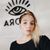 Florencia Huser