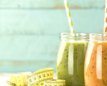3 jugos detox y antiinflamatorios para limpiar tu organismo 3 jugos detox y antiinflamatorios para limpiar tu organismo