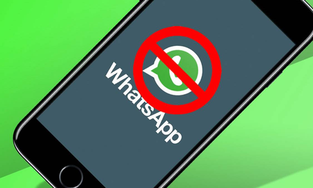 como saber si alguien te han bloqueado en whatsapp