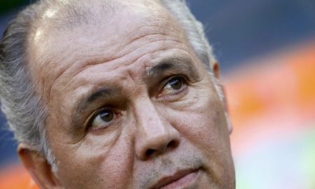 murio alejandro sabella, ex dt de la seleccion argentina y subcampeon del mundial 2014 murio alejandro sabella, ex dt de la seleccion argentina y subcampeon del mundial 2014