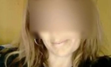 Sandra A. la empleada de la legislatura de Mendoza que fue detenida implicada en el caso de abusos denunciado por la expareja de Cacho Garay.