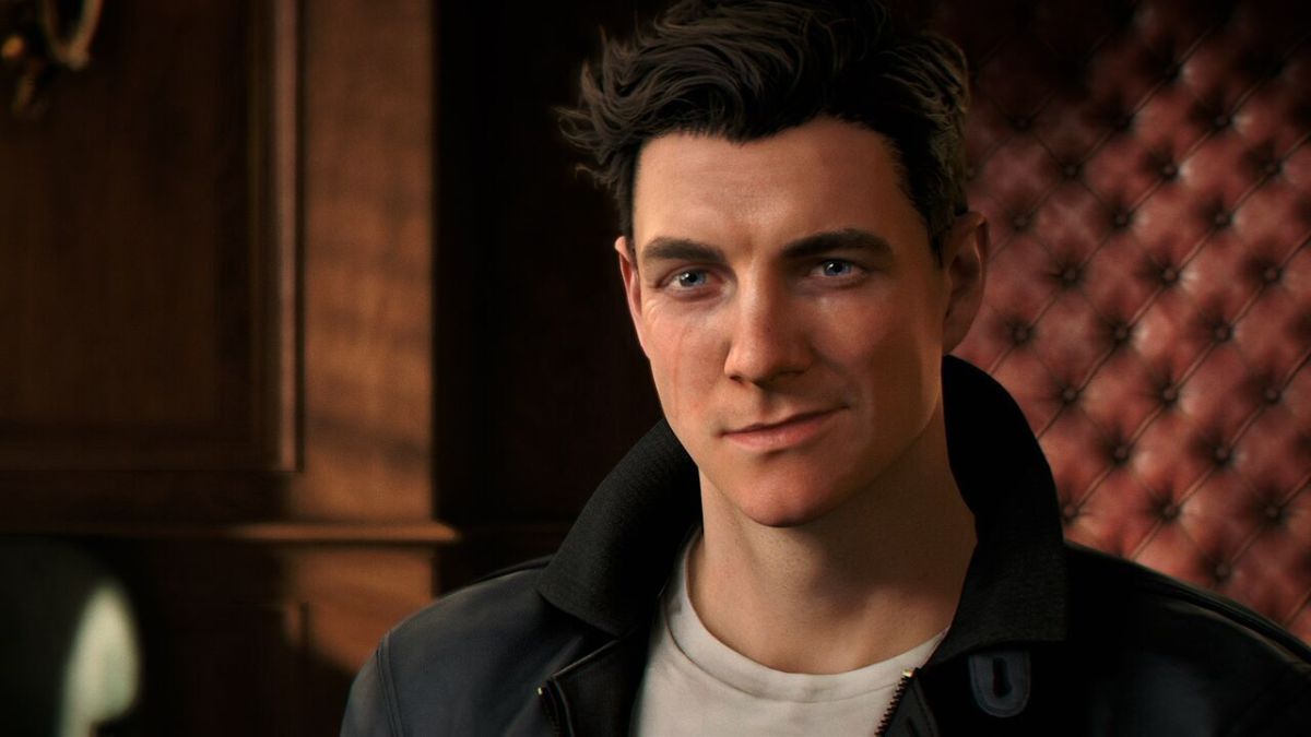 La decisión de publicar el gameplay oficial neutralizó la filtración de Reddit, garantizando que los fans vean el juego con la calidad visual original.