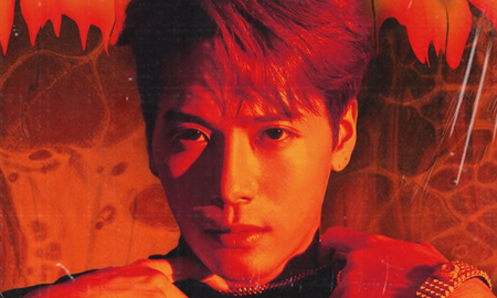 Jackson Wang en Argentina 2023: los fans se quejaron por los precios pero agotaron las entradas más caras Jackson Wang en Argentina 2023: los fans se quejaron por los precios pero agotaron las entradas más caras