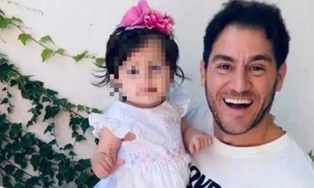 Chats de Federico Barón lo dejaron muy mal parado. Chats de Federico Barón lo dejaron muy mal parado.