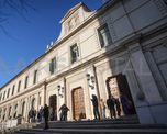 La decisión final, ahora en manos del Congreso, definirá el futuro de la educación superior en Argentina. La decisión final, ahora en manos del Congreso, definirá el futuro de la educación superior en Argentina.