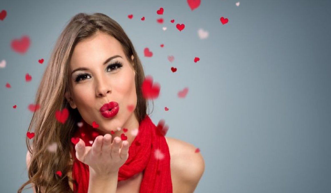 Signos del zodiaco que se destacan por ser los más interesantes