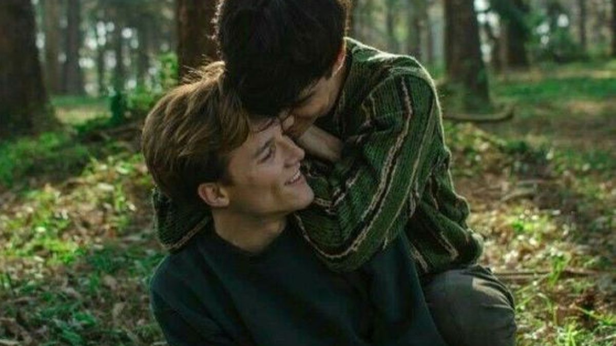 Horóscopo: los signos del zodiaco que dejarán de estar soltero en abril