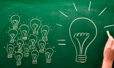 Tal como indica Unesco, una ciudad del aprendizaje promueve el aprendizaje a lo largo de toda la vida para todos. Tal como indica Unesco, una ciudad del aprendizaje promueve el aprendizaje a lo largo de toda la vida para todos.