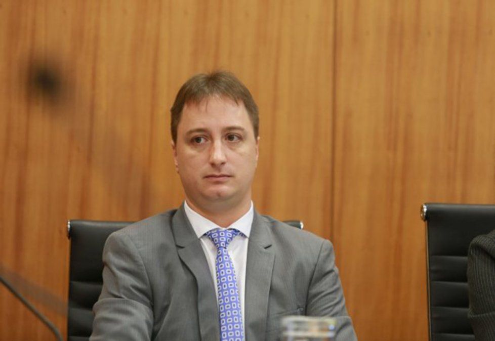 Investigan tres abusos sexuales ocurridos en las primeras horas de 2020 en Entre Ríos