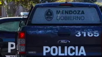 La mujer de 55 años viajó desde su país natal para conocer al implicado. La mujer de 55 años viajó desde su país natal para conocer al implicado.