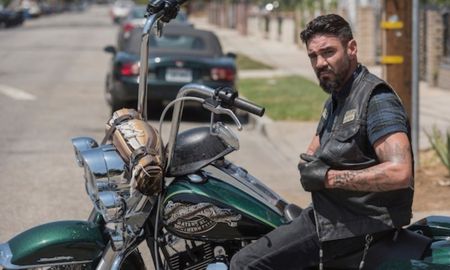 fx lanzara una tercera temporada de mayans mc fx lanzara una tercera temporada de mayans mc