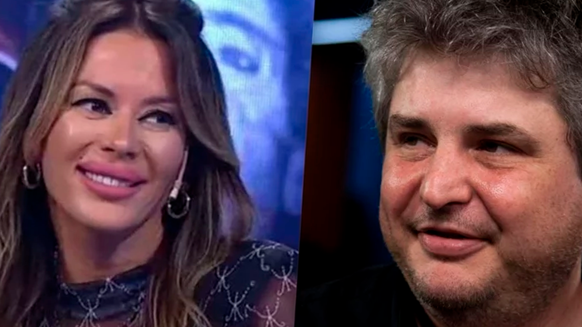 ¿Vas a preguntar todo