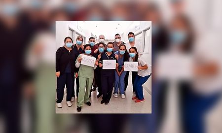 Aire de Santa Fe | terapia intensiva hospital reconquista sin covid 05-09-21 _9x16.jpg