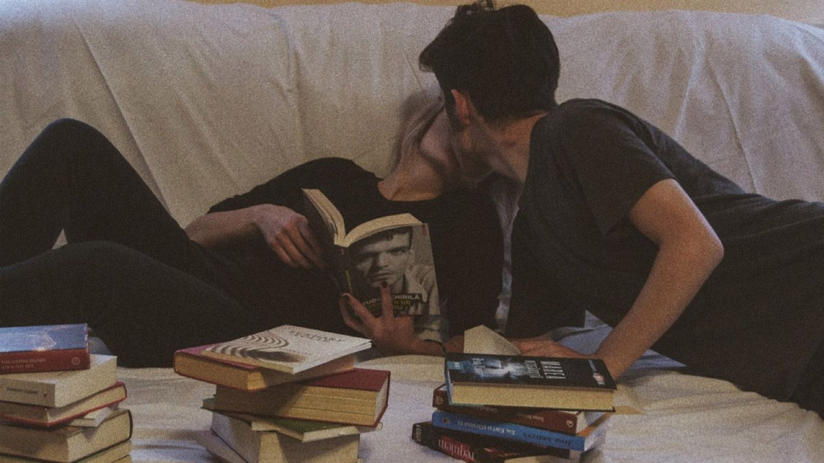 Estos signos del zodiaco que tendrán un fin de semana con mucho amor