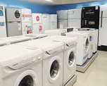 se lanzo el nuevo plan de cuotas de milei que reemplaza el ahora 12 se lanzo el nuevo plan de cuotas de milei que reemplaza el ahora 12