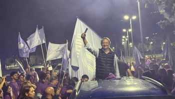 Mayoraz: 