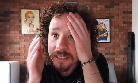 Luisito Comunica Luisito Comunica