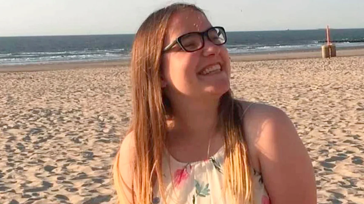 Eutanasia en el mundo en Bélgica practicaron eutanasia a una joven por