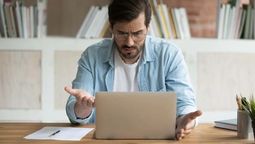 altText(Cómo hacer que tu notebook funcione más rápido sin gastar un peso)}