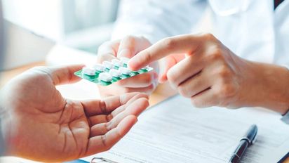 Aumenta 7% la venta de psicofármacos para dormir: alertan sobre la automedicación y la confusión entre insomnio y trastornos del sueño