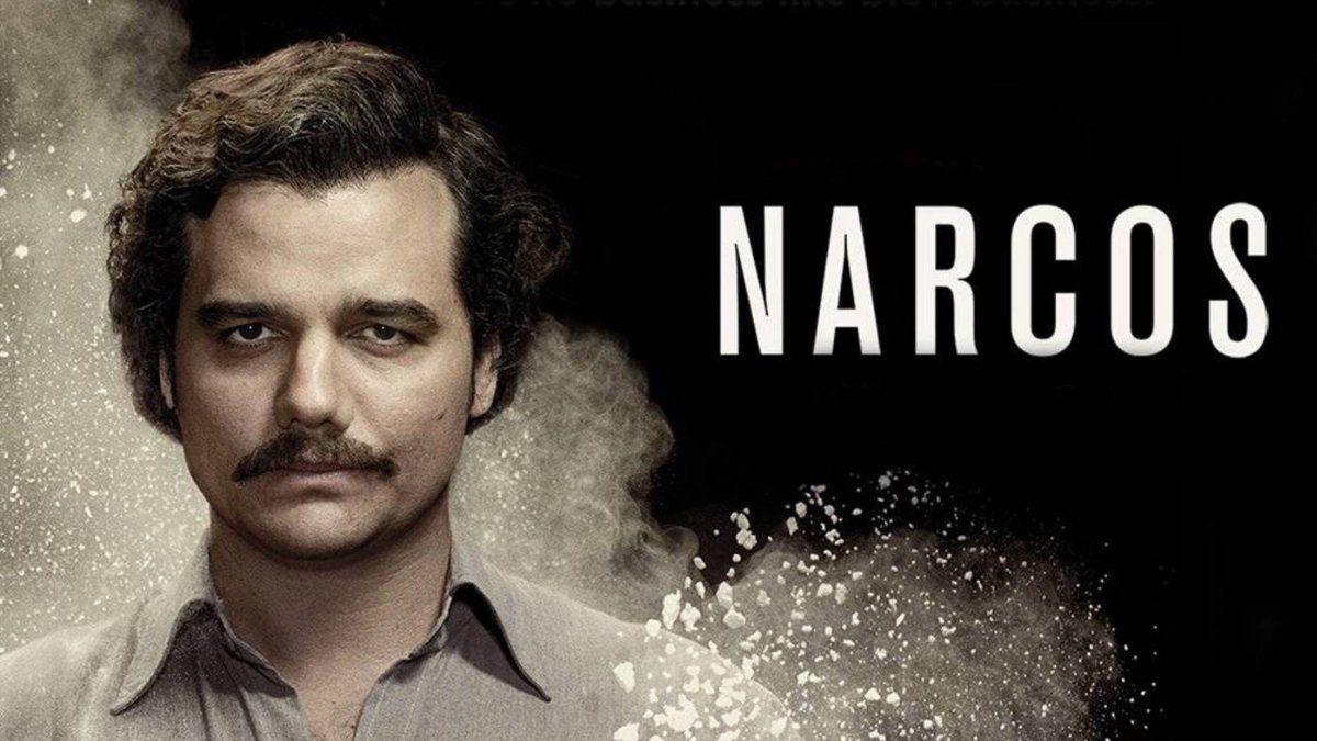 La trama comienza con Mateo “Cucaracha” Moreno