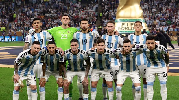 Aire de Santa Fe | argentina francia mundial qatar 2022 2.jfif