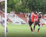 serie rio de la plata: colon vencio por penales a river plate de uruguay serie rio de la plata: colon vencio por penales a river plate de uruguay