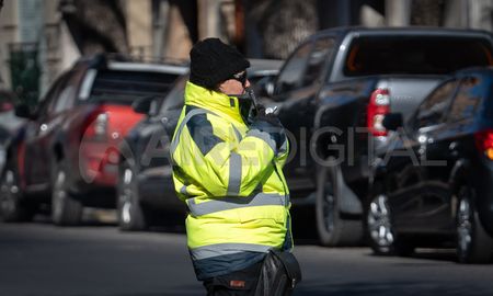 La Municipalidad actualizó la Unidad Fija y se podrá recibir descuentos en el pago de las infracciones. La Municipalidad actualizó la Unidad Fija y se podrá recibir descuentos en el pago de las infracciones.