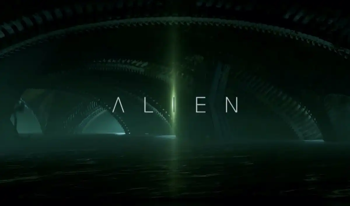 Noah Hawley ha escritó el guion de la nueva serie de ''Alien''