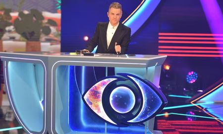 Gran Hermano 2025 enfrenta acusaciones de discriminación. Gran Hermano 2025 enfrenta acusaciones de discriminación.