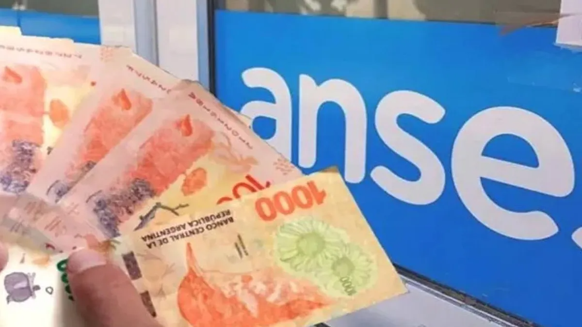 Calendario de pagos de noviembre de 2023. Calendario de pagos de noviembre de 2023.