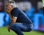el tribunal de apelaciones de superliga ratifico la multa para union el tribunal de apelaciones de superliga ratifico la multa para union
