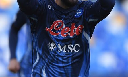 lorenzo insigne igualo el record de diego armando maradona en el napoli lorenzo insigne igualo el record de diego armando maradona en el napoli