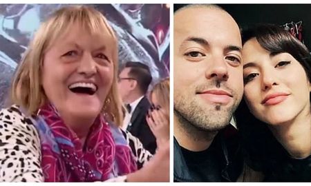 se filtro un video de flor vigna y mati napp ¿haciendole burla a la abuelita de occhiato? se filtro un video de flor vigna y mati napp ¿haciendole burla a la abuelita de occhiato?