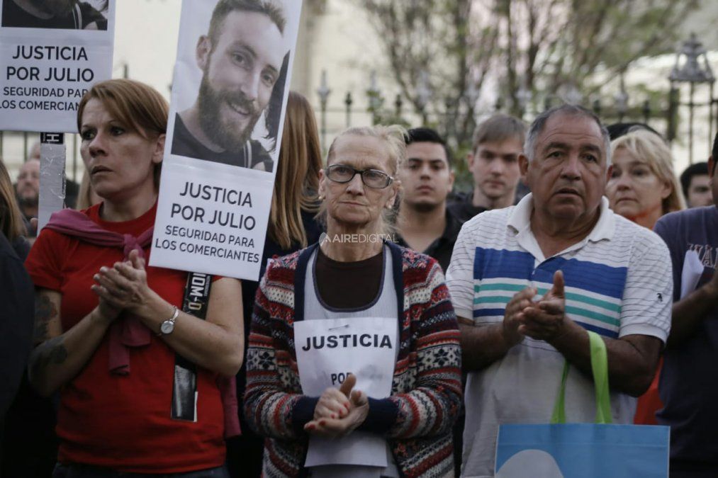 ¿Cómo afronta la sociedad los homicidios? Una mirada desde la psicología