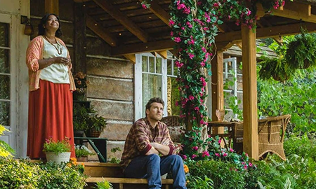 Las mejores películas cristianas para ver en Netflix. Las mejores películas cristianas para ver en Netflix.
