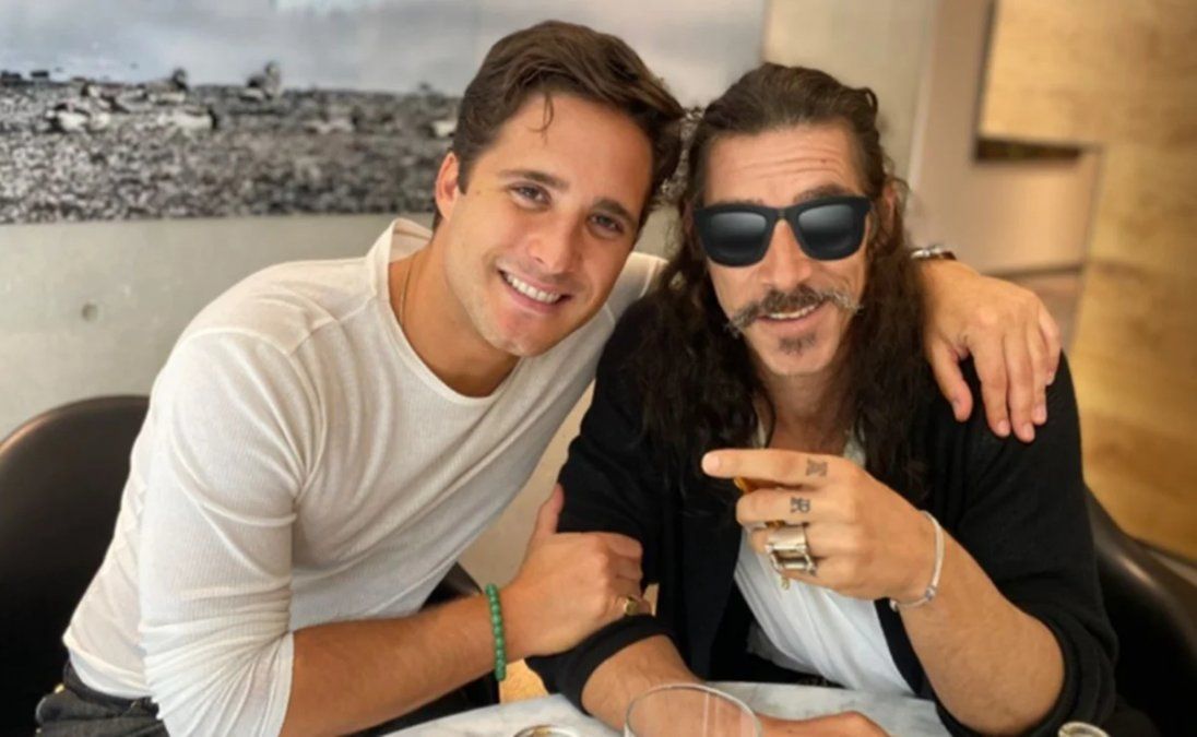 La serie de Luis Miguel tendrá nuevo elenco en su segunda temporada &nbsp;