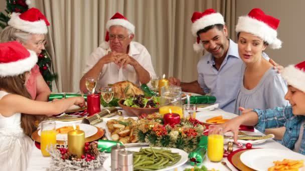 Cena de Navidad: recetas fáciles para sorprender a tus invitados